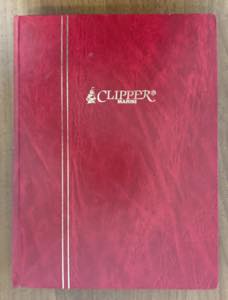 GRAN BRETAGNA 1840-2015 - Grande ... 