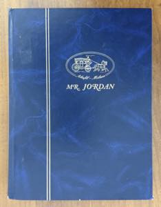 GRAN BRETAGNA 1841/1995 - Classificatore con ... 