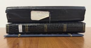 GRECIA 1862/2016 - Ordinata accumulazione di ... 