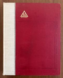 IRLANDA 1922/2008 - Accumulazione di ... 