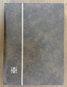 LIECHTENSTEIN 1912/2003 - Principio di ... 