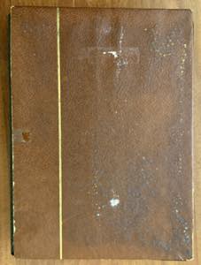 PAESI EUROPEI 1850/1970 - Grande ... 