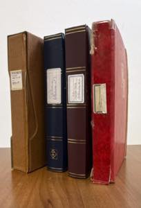 POLONIA 1919/2019 - Accumulazione di ... 