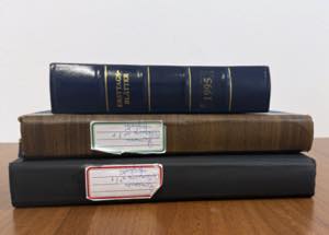 ROMANIA 1872/2016 - Accumulazione di ... 