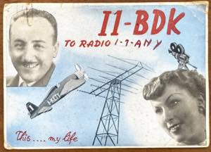 RUSSIA 1950/1965 - Piccolo insieme ... 