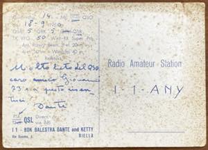 RUSSIA 1950/1965 - Piccolo insieme ... 