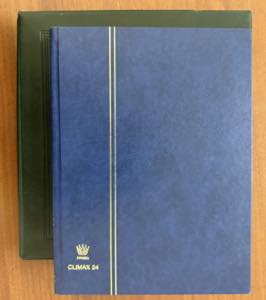 RUSSIA/PAESI BALTICI 1918/1976 - Piccolo ... 