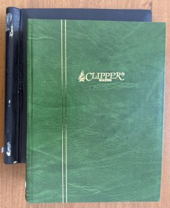 SVIZZERA 1850/1993 - Ben avviata colllezione ... 