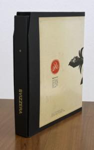 SVIZZERA 1862/1960 - Ben avviata collezione ... 