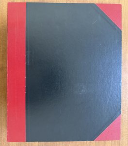 EGITTO 1866/1981 - Avviatissima collezione ... 