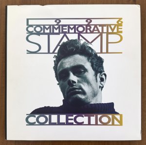 MONDIALI 1850/1996 - Accumulazione ... 