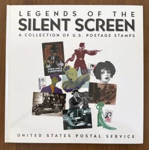 MONDIALI 1850/1996 - Accumulazione ... 