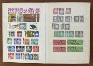 MONDIALI 1850/1996 - Accumulazione ... 