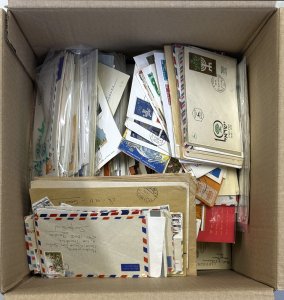 MONDIALI 1870/2000 - Accumulazione di ... 