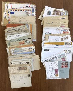 MONDIALI 1870/2000 - Accumulazione ... 