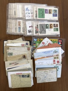 MONDIALI 1870/2000 - Accumulazione ... 