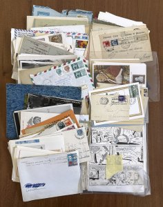 MONDIALI 1870/2000 - Accumulazione ... 