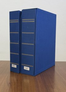 MONDIALI 1880/1995 - Inizi di collezione di ... 