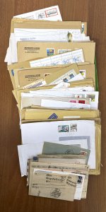 MONDIALI 1900/2000 - Numerose ... 