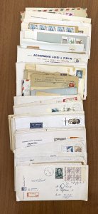 MONDIALI 1900/2000 - Numerose ... 