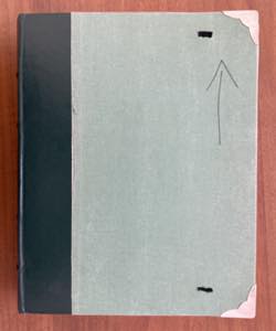 STATI UNITI DAMERICA/GERMANIA DDR 1850/1982 ... 