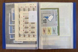 MISCELLANEA - Disordinata ... 