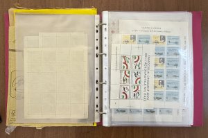 MISCELLANEA - Disordinata ... 