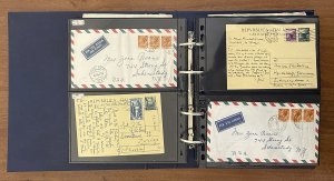 MISCELLANEA - Disordinata ... 