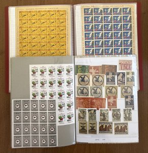 MISCELLANEA - Disordinata ... 