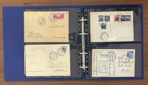 MISCELLANEA - Disordinata ... 