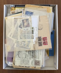 MISCELLANEA - Disordinata ... 