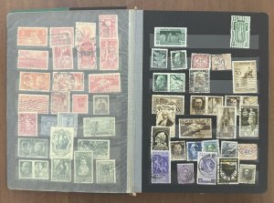 MISCELLANEA - Disordinata ... 