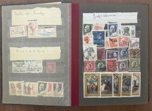 MISCELLANEA - Disordinata ... 