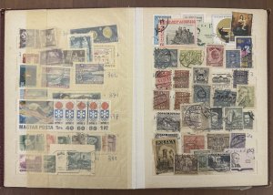 MISCELLANEA - Disordinata ... 