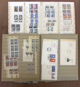 MISCELLANEA - Disordinata ... 