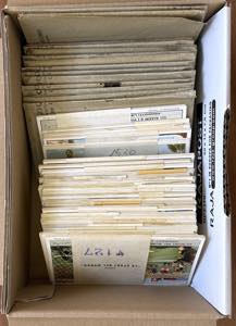 FIGURINE LIEBIG 1928/1950 - Bellinsieme di ... 