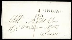 1954 - 1/2 baj grigio azzurro, ... 