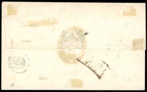 1859 - 1 baj grigiastro (2), ... 