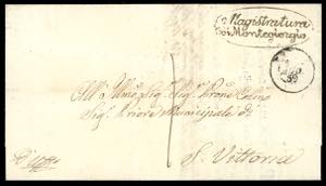 1859 - 2 baj verde oliva (3), ... 