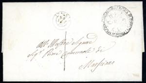 1855 - 3 baj bistro arancio (4), ... 