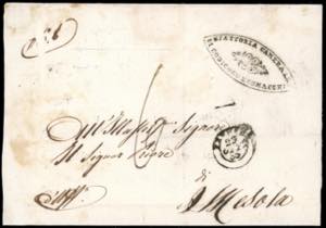 1855 - 3 baj bistro arancio, ... 