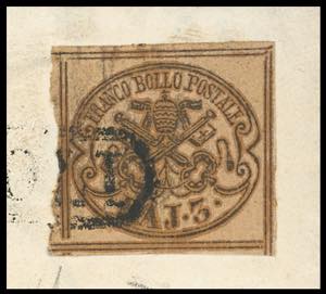 1855 - 3 baj bistro arancio, ... 