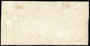 1869 - 3 cent. grigio II ... 