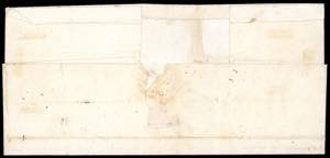 1868 - 10 cent. vermiglio arancio, ... 