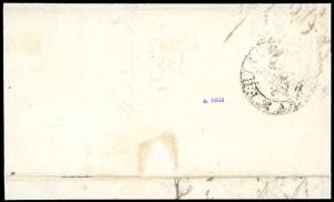 ACQUALAGNA, SI punti R3 - 1 baj ... 