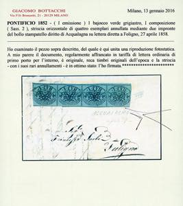 ACQUALAGNA, SI punti R3 - 1 baj ... 