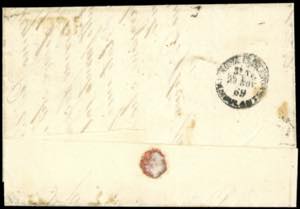 ACUTO, stampatello diritto R2 - 10 ... 