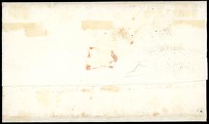 CALDAROLA, SD in rosso punti R2 - ... 