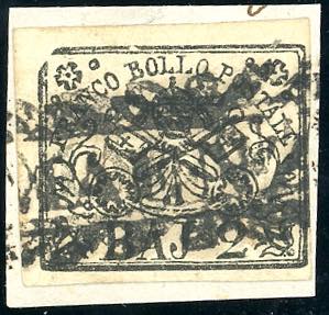 MAENZA, FD punti R2 - 2 baj bianco (3A), ... 