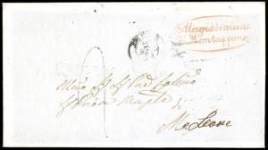 MONTAPPONE, FD punti R1 - 1 baj ... 